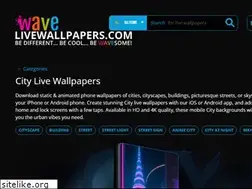 Sites similar to metropolisdeguatemala.com