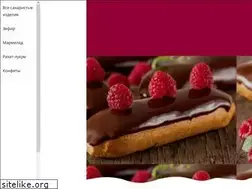 Sites similar to metropolise.ru