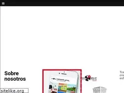 Sites similar to metropolisg.com