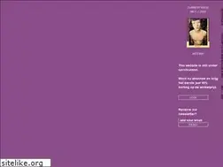 Sites similar to metropolism.com