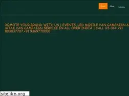 Sites similar to metropolismedia.co.in