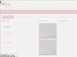 Sites similar to metropolisnews.gr