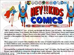 Sites similar to metropolisplus.com