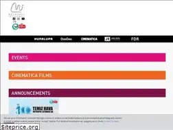 Sites similar to metropolistanbul.com