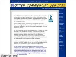 Sites similar to metropolitan-services.net