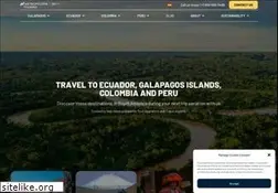 Sites similar to metropolitan-touring.jp