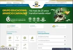 Sites similar to metropolitana-ro.com.br