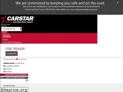 Sites similar to metropolitanautobody.com