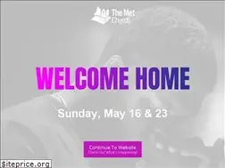 Sites similar to metropolitanbc.org