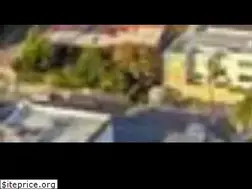 Sites similar to metropolitancenter.mx