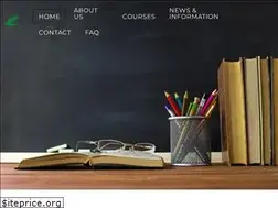 Sites similar to metropolitancollege.com
