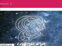 Sites similar to metropolitangirls.com