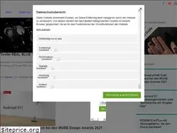 Sites similar to metropolitanmonkey.com