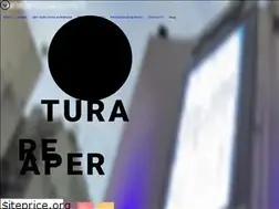 Sites similar to metropolitansura.com.ar