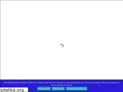 Sites similar to metropolregion-rheinland.de