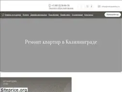 Sites similar to metropolstroy.ru