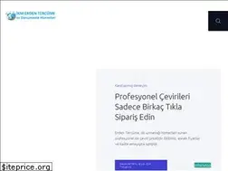 Sites similar to metropoltercume.net