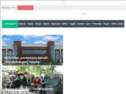 Sites similar to metropoltv.net