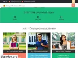 Sites similar to metropolyos.com