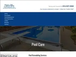Sites similar to metropoolkc.com
