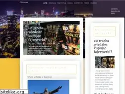 Sites similar to metropraca.pl