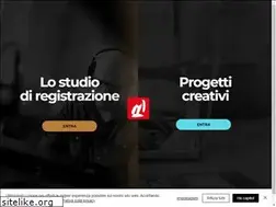 Sites similar to metrorec.it