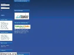 Sites similar to metroreservoiranglers.com