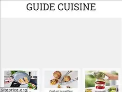 Sites similar to metroresto.fr