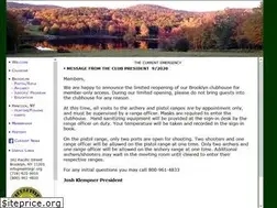 Sites similar to metrorgc.org