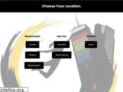 Sites similar to metrorock.com