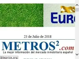 Sites similar to metros2.com