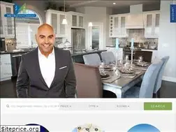 Sites similar to metrosandiegorealty.com