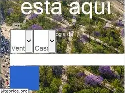 Sites similar to metroscubicos.com
