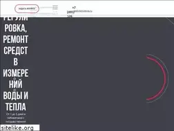 Sites similar to metroservis.ru