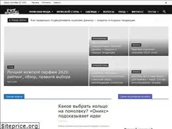Sites similar to metrosexual.com.ua