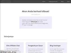 Sites similar to metrosiana.com