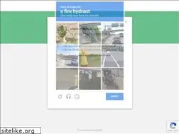 Sites similar to metrosis.com