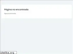 Sites similar to metrosistemas.net