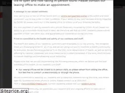 Sites similar to metrosix55.com
