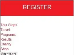 Sites similar to metrosports.com