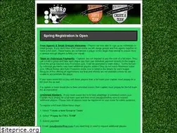 Sites similar to metrosportsleagues.com