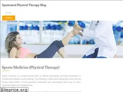 Sites similar to metrosportsmed.com