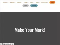 Sites similar to metrosquash.org