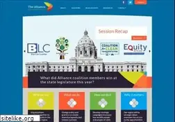 Sites similar to metrostability.org