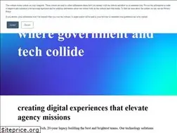 Sites similar to metrostarsystems.com