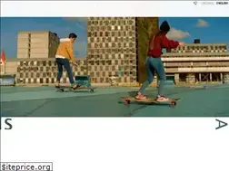 Sites similar to metrostudio.tv
