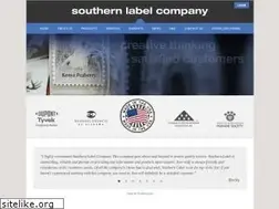 Sites similar to metrotag.com