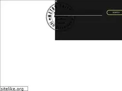 Sites similar to metrotailors.com