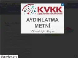 Sites similar to metrotarim.com