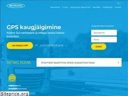 Sites similar to metrotec.ee